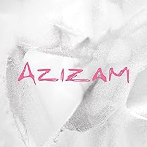 Azizam