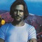Jeff Bridges - Slow Magic 1977-1978