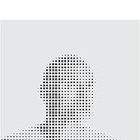 Innermost