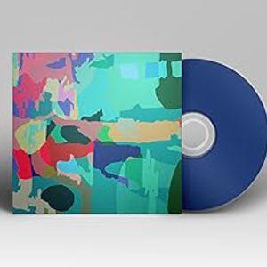 Surface Sound