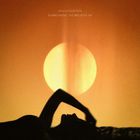 Something To Believe In (CDS)
