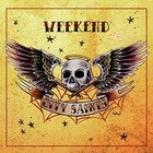 Weekend (CDS)