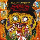 Samo's Revenge (EP)