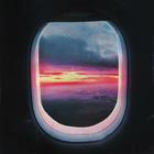 Jai Wolf - The Red Eye Home