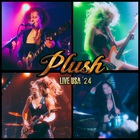 Live USA '24 (Live)