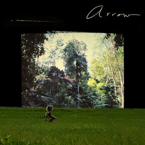 Arrow (CDS)