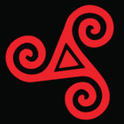 2011