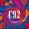 The Cranberries - C92 CD2