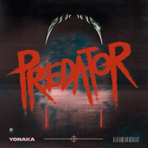 Predator (CDS)