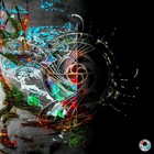 Fibonacci Pt. 1: Oblivion