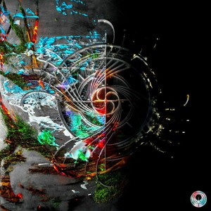 Fibonacci Pt. 1: Oblivion