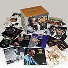 Complete Studio Recordings on Warner Classics - Remastered Edition