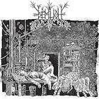 Demilich - EM9T2NESS OF VAN2S1ING - The Demo Tapes