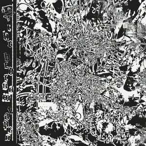 The Bedroom Tapes (Live) (EP)