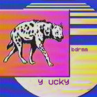 Bdrmm - Yucky (EP)