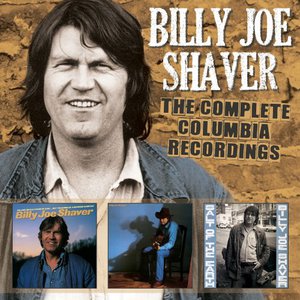 The Complete Columbia Recording CD2