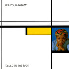 Glued To The Spot (EP)