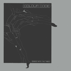 Dance With The Times (EP) (Vinyl)