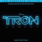 Tron: Legacy - The Complete Edition