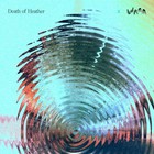 Pretty Things (Bdrmm Remix) (CDS)