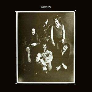 A Song For Me (Expanded & Remastered Edition) CD1