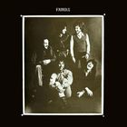 Family - A Song For Me (Expanded & Remastered Edition) CD2