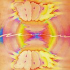 Hope - Hope (Vinyl)