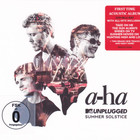 MTV Unplugged (Summer Solstice) CD2