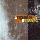 Angel's Breath