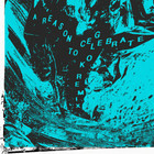 Bdrmm - A Reason To Celebrate (Glok Remix) (CDS)
