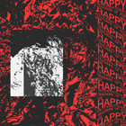 Bdrmm - Happy (International Teachers Of Pop De-Mix) (CDS)