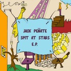 Spit At Stars (EP)