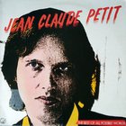 The Best Of All Possible Worlds (Vinyl)