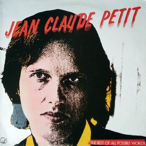 The Best Of All Possible Worlds (Vinyl)