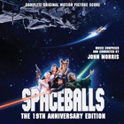 Spaceballs (19Th Anniversary Edition)