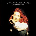 Juliane Werding - Zeit Nach Avalon Zu Geh'n