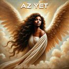Angels We Have Heard On High (CDS)