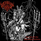 The Aeon Of The Angelslaying Darkness CD1