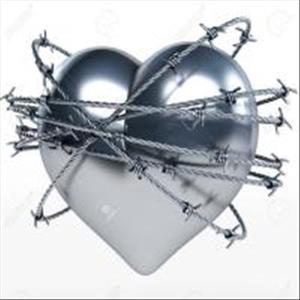 Metal Heart (EP)