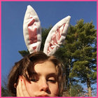 Clairo - Moth Girl (EP)