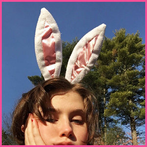 Moth Girl (EP)