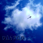 Qul Na Qar / Alysum (EP)
