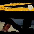 Les Nuits De La Pleine Lune