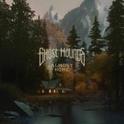 Ghost Hounds - Almost Home