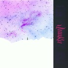 I'm Fine (Juuku Flip) (CDS)