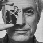 Io Confesso (CDS)