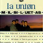 Mil Siluetas