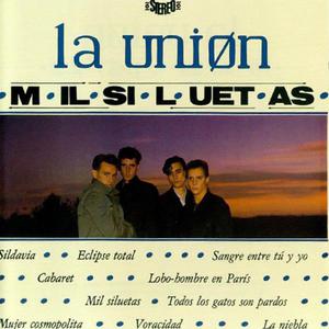 Mil Siluetas
