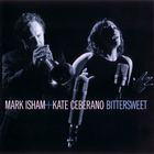 Bittersweet (With Kate Ceberano)
