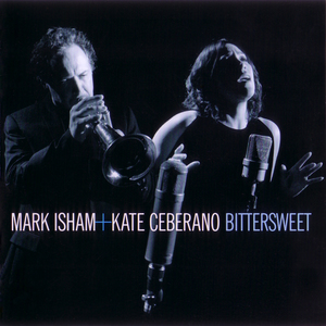 Bittersweet (With Kate Ceberano)